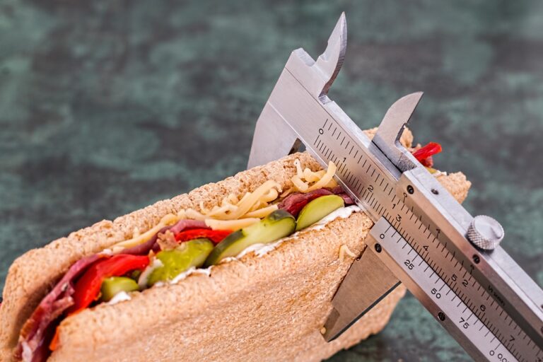 Weight loss Hypnotherapy for weight loss