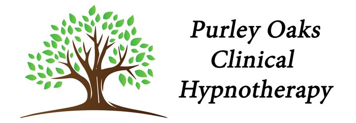 Purley Oaks Hypnotherapy
