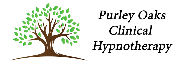 Purley Oaks Hypnotherapy