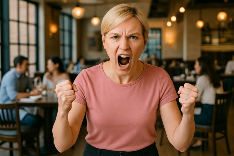 angry_woman_restaurant_768x512 Control anger