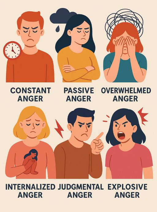 symbolic_anger_types_768x_format